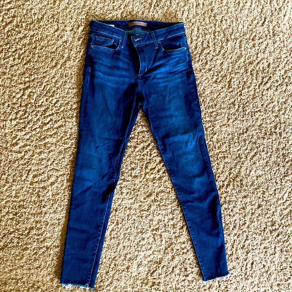 Joes jeans